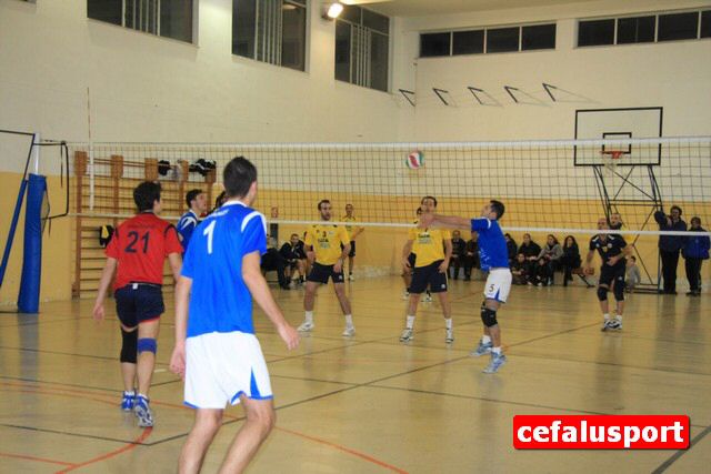 110227_futura 088_tn.jpg
